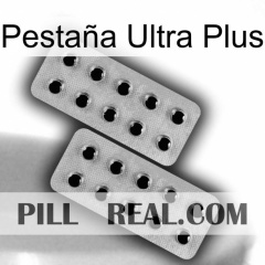 Pestaña Ultra Plus 29